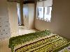 2BR Condo Unit for Sale in South of Market, Bonifacio Global City, Taguig
